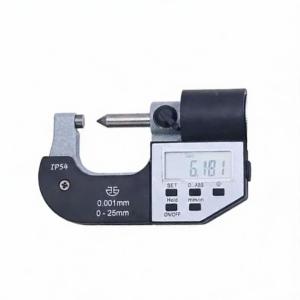 232-41-040商品缩略图