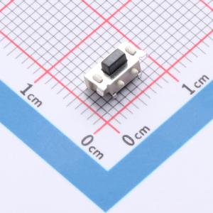 TS-1101U08-3x6x3.8-260商品缩略图