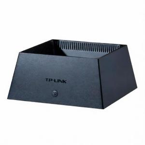 TL-7DR3650易展版商品缩略图