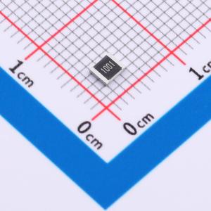 HP0707F1001T5E商品缩略图