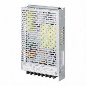 TL-IP150-24商品缩略图