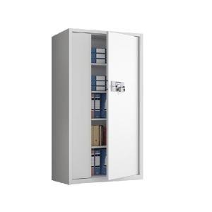 YL-TTDZMMBMG02商品缩略图