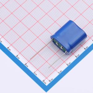 JEC5R5V355L商品缩略图