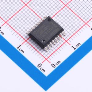 2ED1321S12MXUMA1商品缩略图