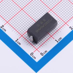 SMW5200RJT商品缩略图