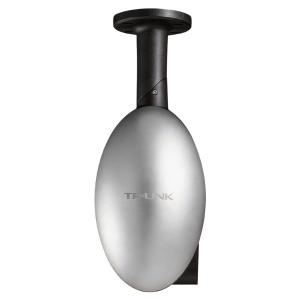 TL-IPC648-WB4商品缩略图