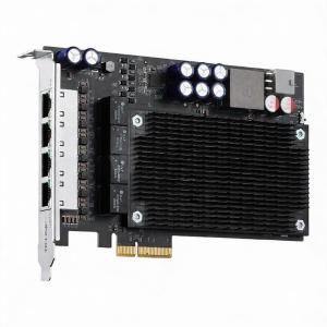 TL-NG324P商品缩略图