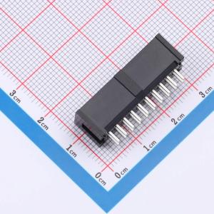 TSS-110-01-L-D商品缩略图