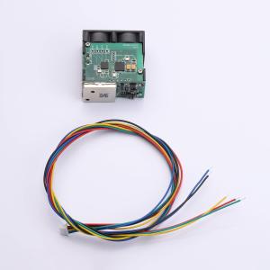 WT100A-U商品缩略图