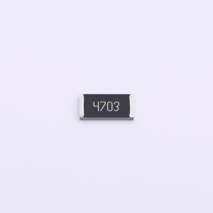 HP122WF4703T4E商品缩略图