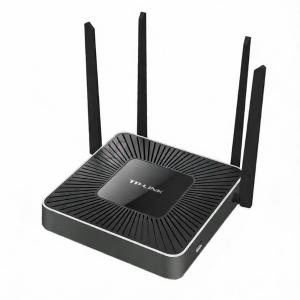 TL-WAR1200L商品缩略图