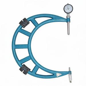 225-22-000商品缩略图