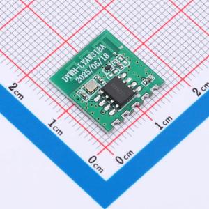 DYWH-LYAW318A商品缩略图