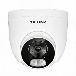 TL-IPC445EP-2.8商品缩略图