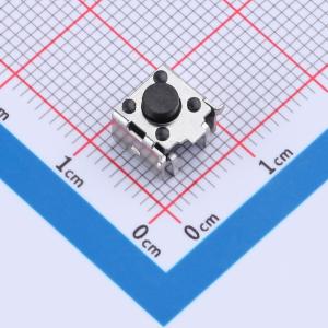 FG-TC-06H-09-5H商品缩略图
