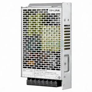 TL-P150-48商品缩略图