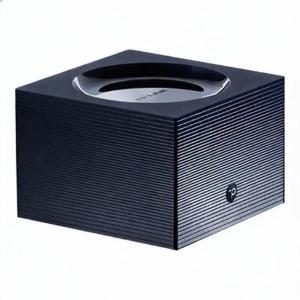 TL-WDR7650千兆易展版套装商品缩略图