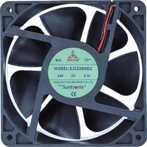 SJ1238HD2 24v 0.4A商品缩略图