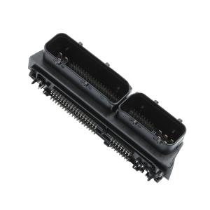 1241434-1商品缩略图