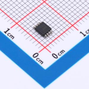 TPA311DGNR商品缩略图