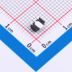 HV04P320S商品缩略图