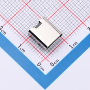 TYPE-C-6PBS-9.45商品缩略图