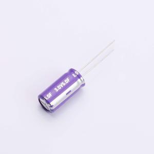 JEC3R0P505L-1020商品缩略图