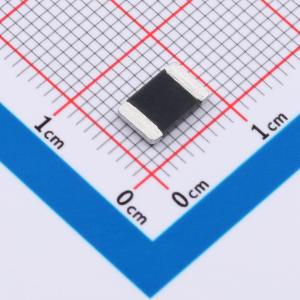 HoJCG2818D5R050F4T商品缩略图