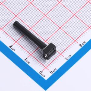 TS-1102S-6x6x25-250商品缩略图