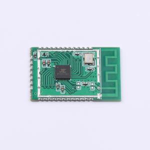 DYWH-LYAC6956C商品缩略图