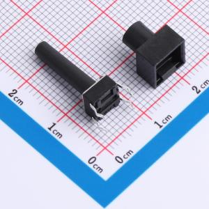 TS-6645DD6x6x18HT-250商品缩略图