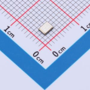 CXAF-024000-3D12D40商品缩略图