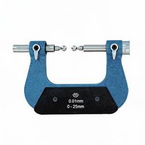 230-51-040商品缩略图