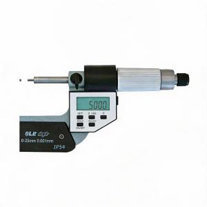 230-72-240商品缩略图