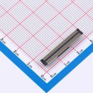 LB210-G100P-B1R商品缩略图