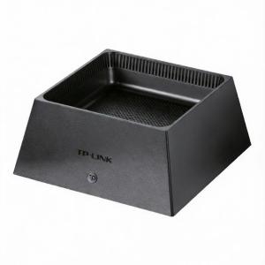 TL-7DR3650易展版商品缩略图