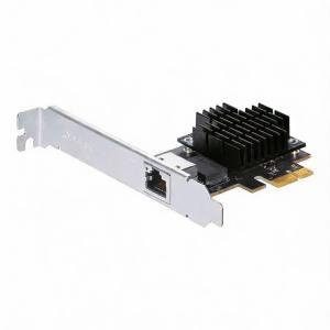 TL-NG321商品缩略图