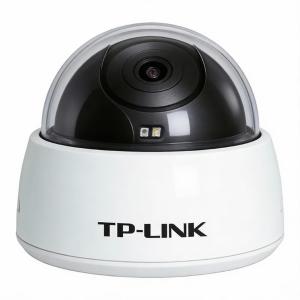 TL-IPC443MEP-AI6商品缩略图