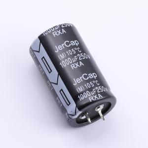 RXA250V1000M30X50商品缩略图