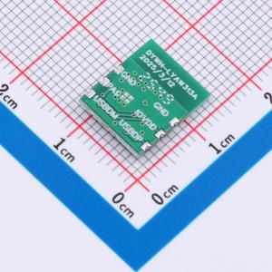 DYWH-LYAW313A商品缩略图
