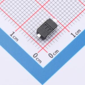 TS-1107STR-4x6x2.5-260商品缩略图
