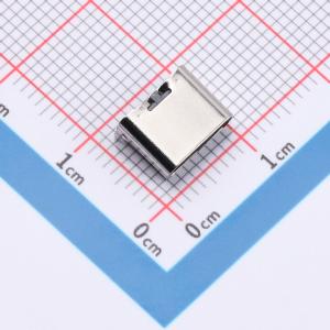 TYPE-C-6PBS-H2-6.85商品缩略图
