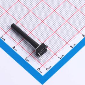 TS-6645DD6x6x26-250商品缩略图