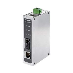 TL-MC111B商品缩略图