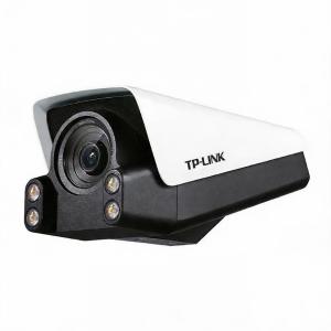 TL-IPC544T-WB4商品缩略图