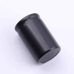 RXB450V470M30X45商品缩略图