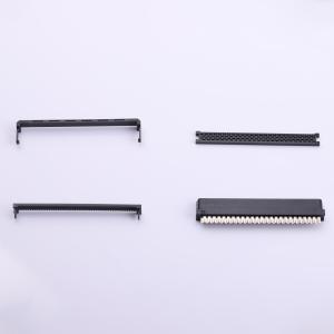 FX2BA-100SA-1.27R商品缩略图