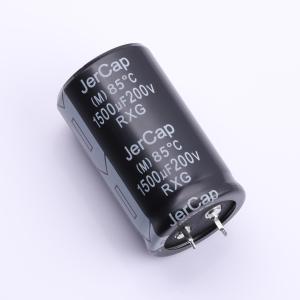 RXG200V1500M30X50商品缩略图