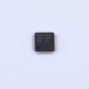 CY96F613RBPMC-GSA-UJE1商品缩略图