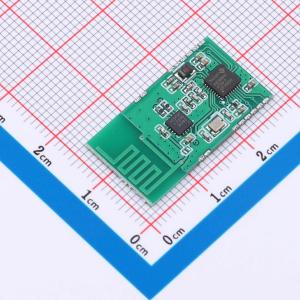 DYWH-LYPA-N32WB商品缩略图